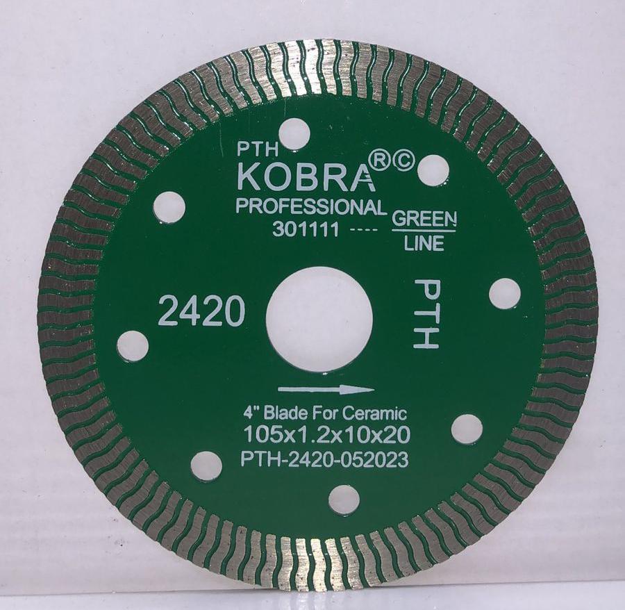 Catalog 3